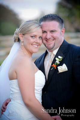 Best Winter Park Civic Center Wedding photographer - Sandra Johnson (SJFoto.com)
